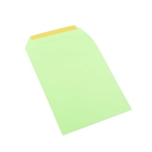 NEOPAK produit d'emballage