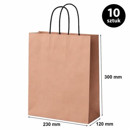 NEOPAK produit d'emballage
