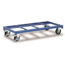 NEOPAK produit d'emballage