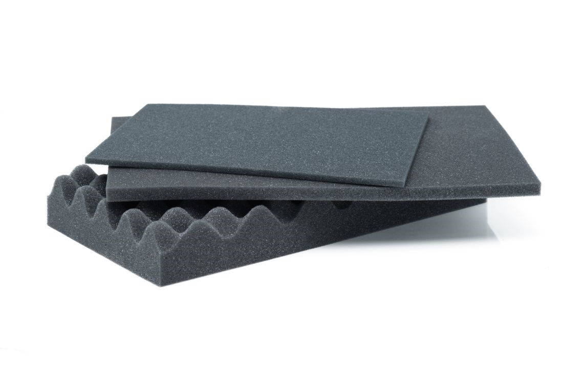 NEOPAK produit d'emballage