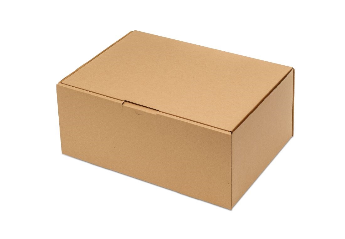 NEOPAK produit d'emballage