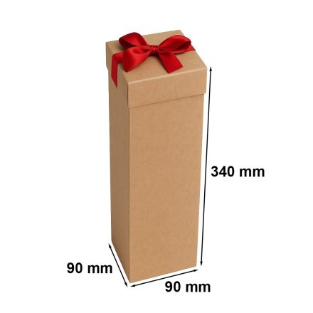 NEOPAK produit d'emballage