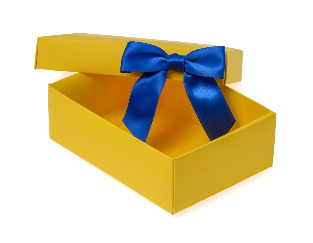 NEOPAK produit d'emballage