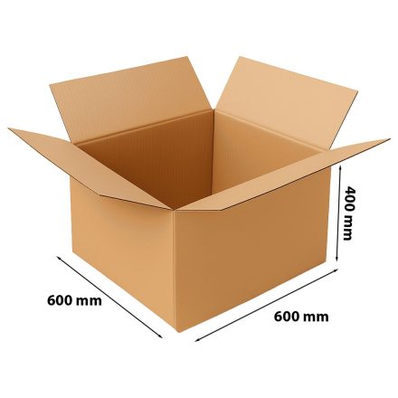 NEOPAK produit d'emballage