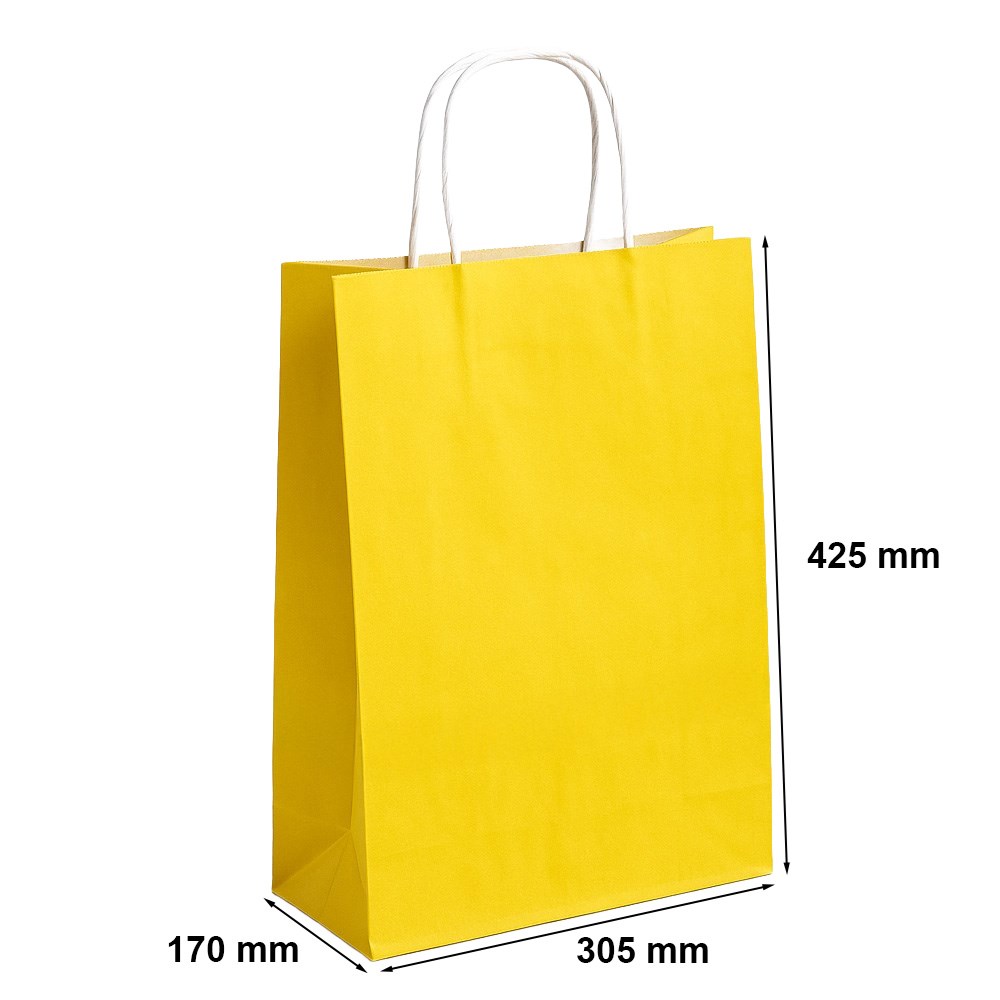 NEOPAK produit d'emballage