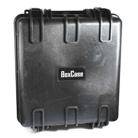 NEOPAK produit d'emballage