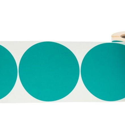 NEOPAK produit d'emballage