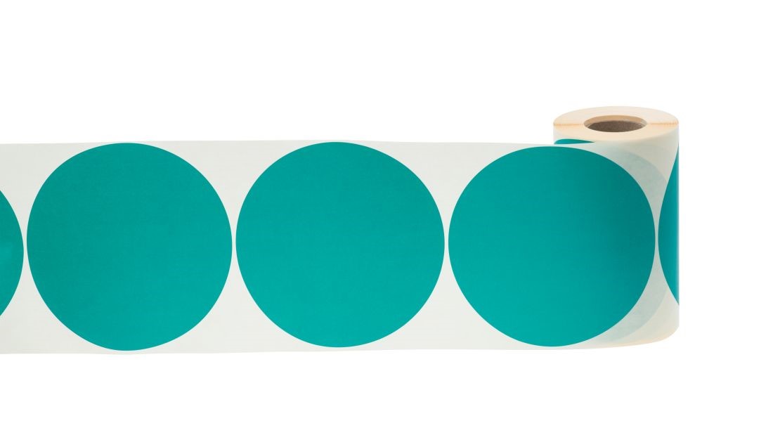 NEOPAK produit d'emballage