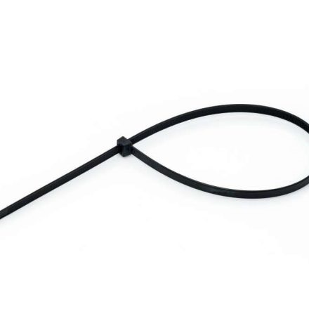 NEOPAK produit d'emballage