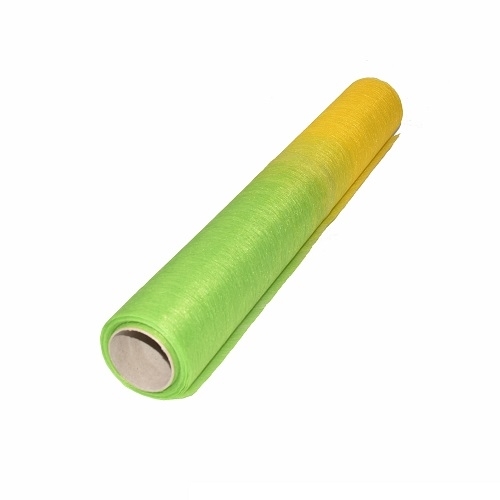 NEOPAK produit d'emballage