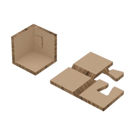 NEOPAK produit d'emballage