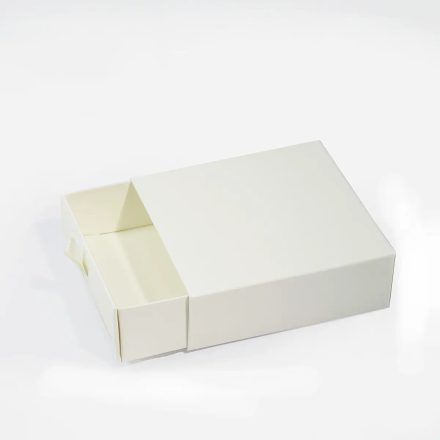 NEOPAK produit d'emballage
