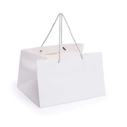 NEOPAK produit d'emballage