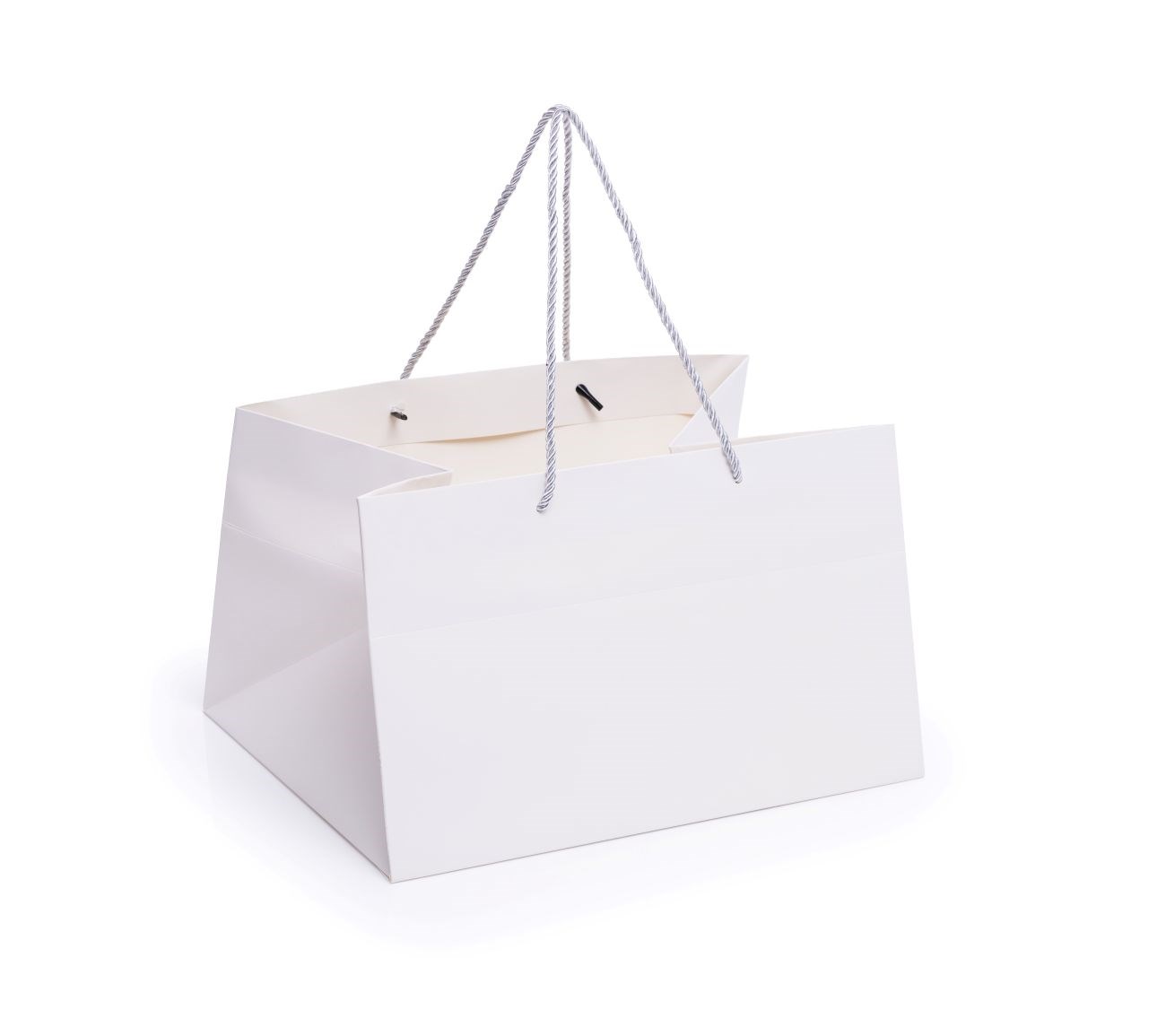 NEOPAK produit d'emballage