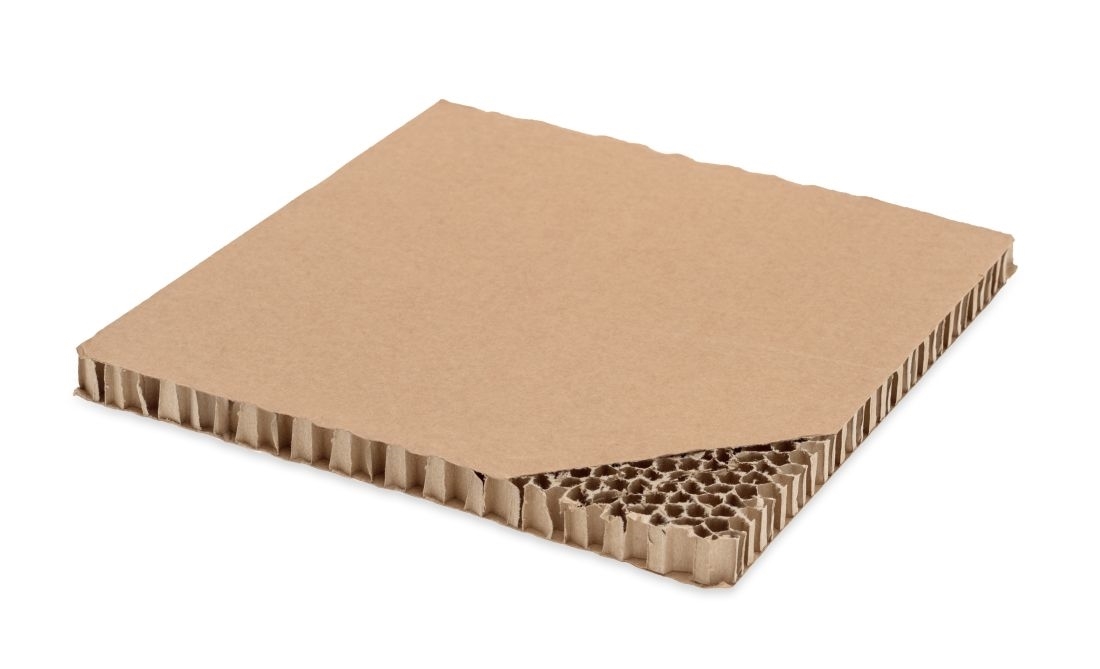 NEOPAK produit d'emballage