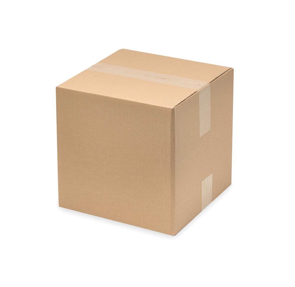 NEOPAK produit d'emballage