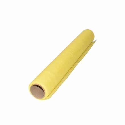 NEOPAK produit d'emballage
