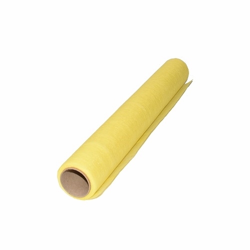NEOPAK produit d'emballage