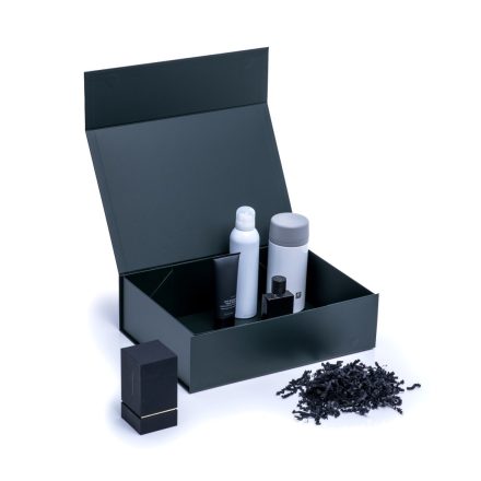 NEOPAK produit d'emballage