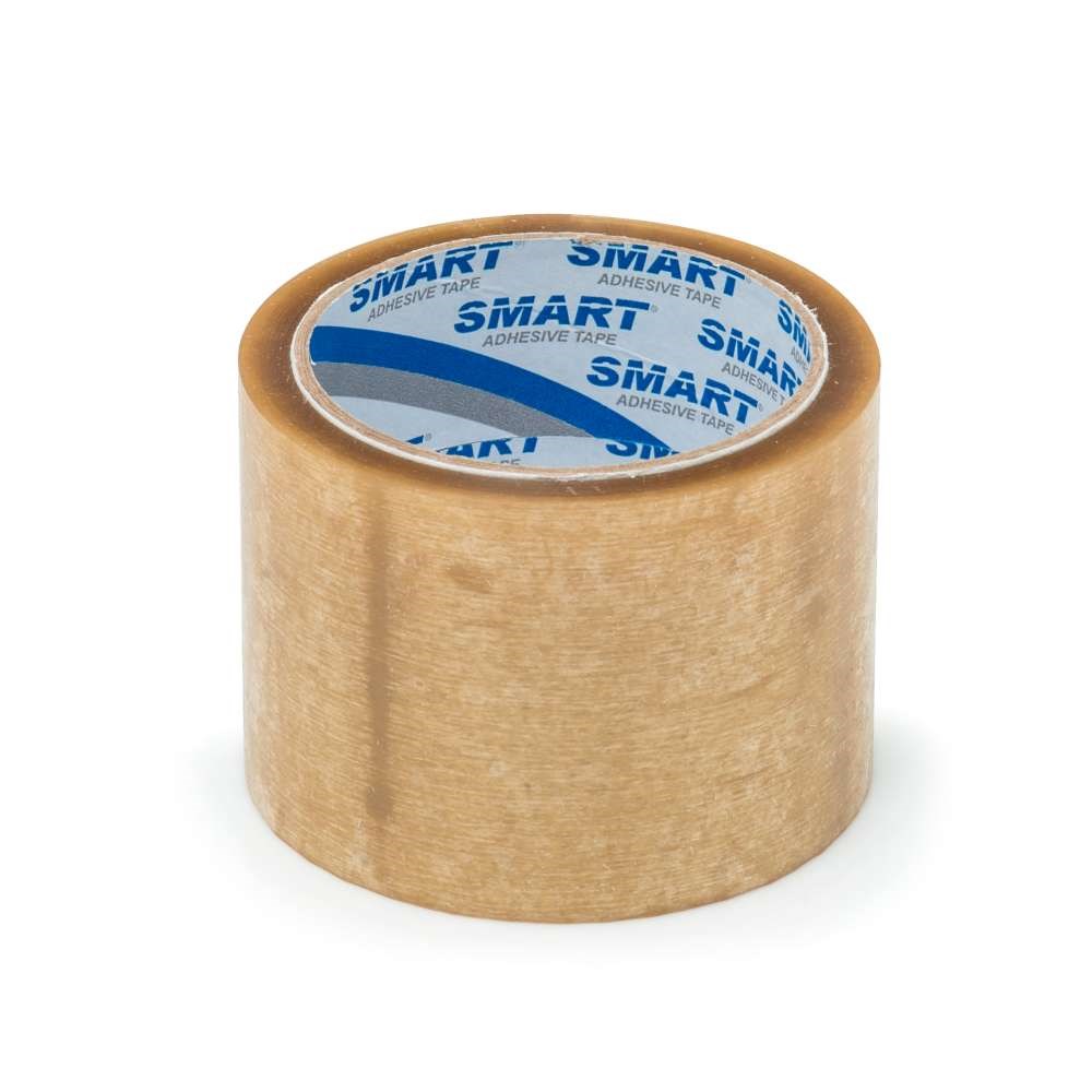 NEOPAK produit d'emballage