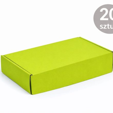 NEOPAK produit d'emballage