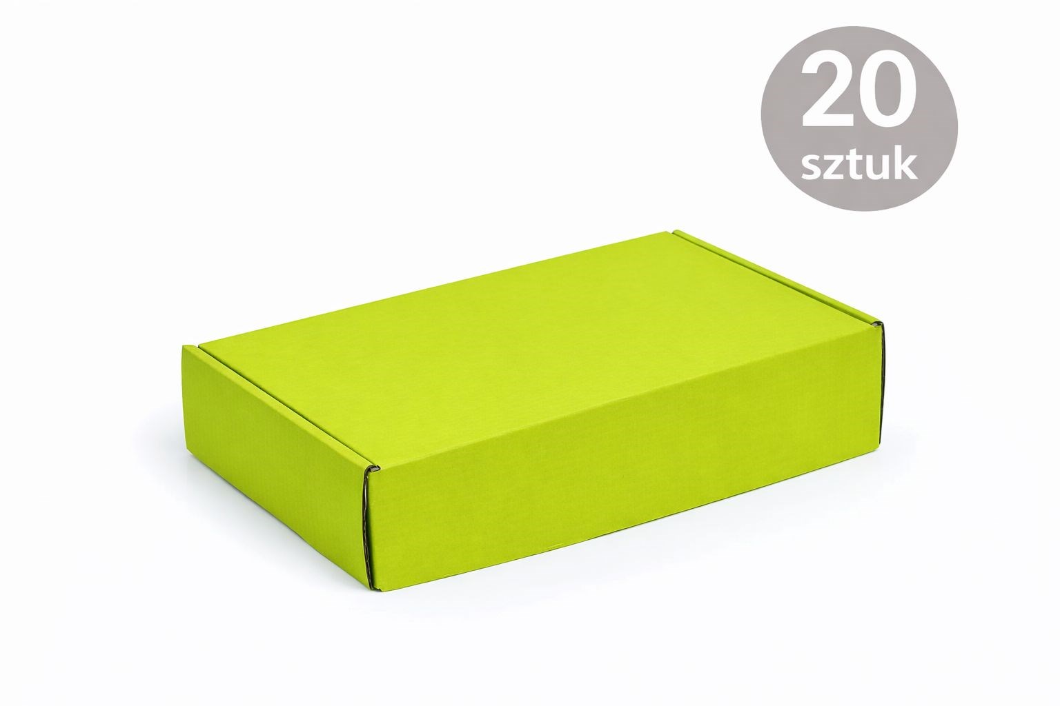 NEOPAK produit d'emballage