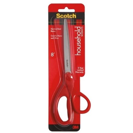 NEOPAK produit d'emballage