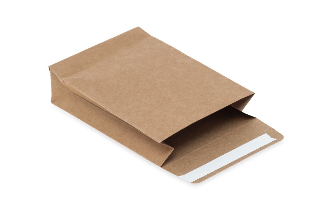 NEOPAK produit d'emballage