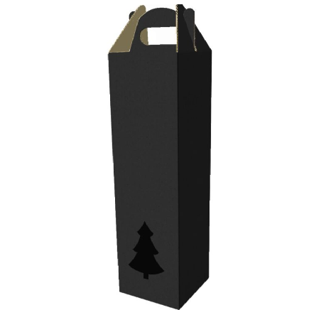 NEOPAK produit d'emballage