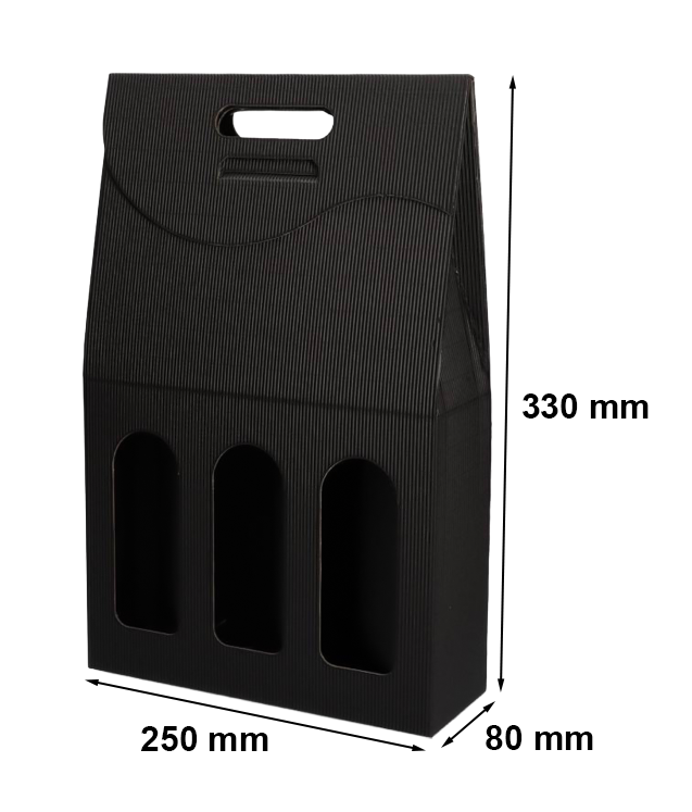 NEOPAK produit d'emballage