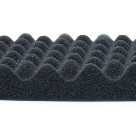 NEOPAK produit d'emballage