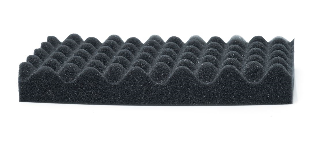 NEOPAK produit d'emballage