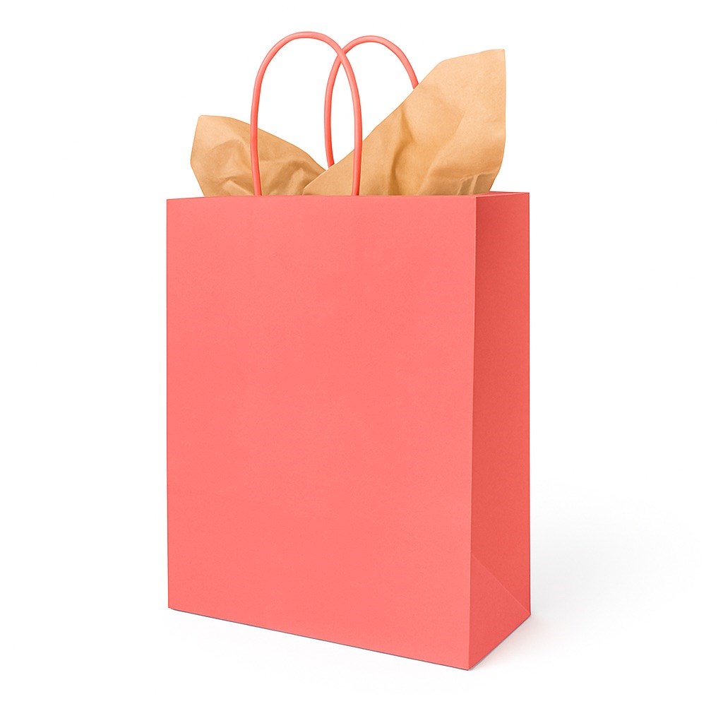 NEOPAK produit d'emballage