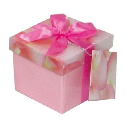 NEOPAK produit d'emballage