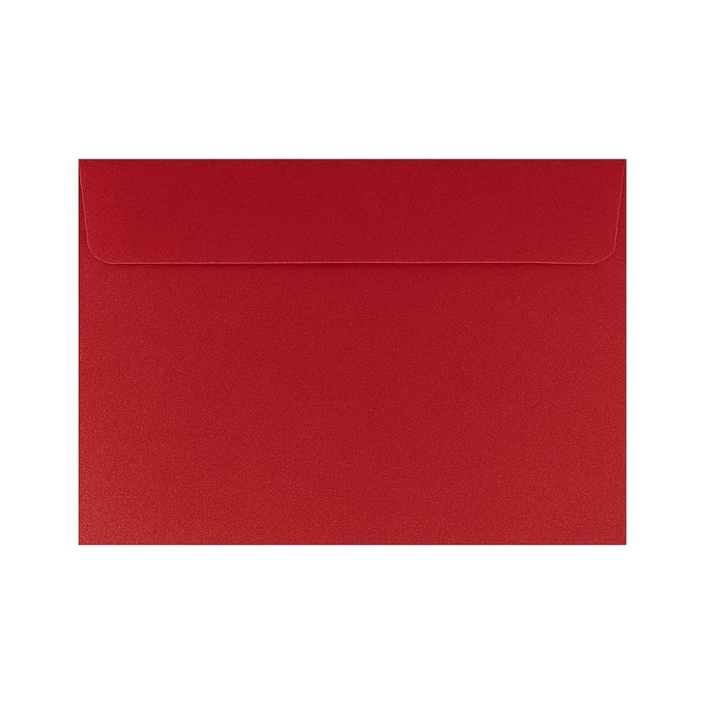 NEOPAK produit d'emballage
