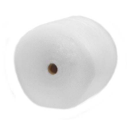 NEOPAK produit d'emballage