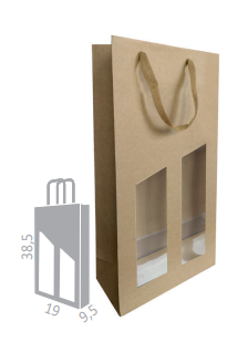 NEOPAK produit d'emballage