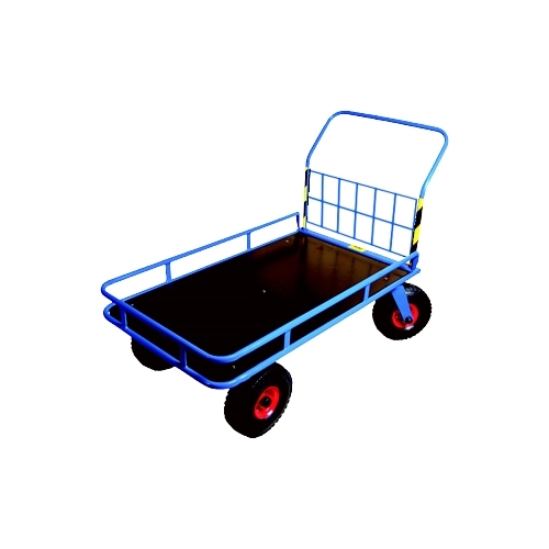 NEOPAK produit d'emballage