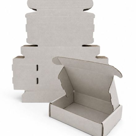 NEOPAK produit d'emballage