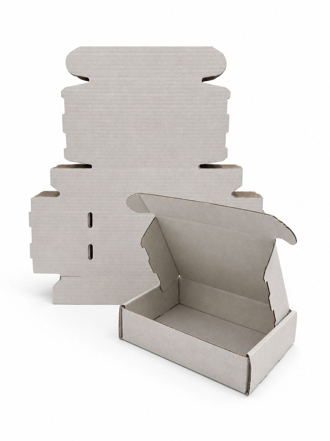 NEOPAK produit d'emballage