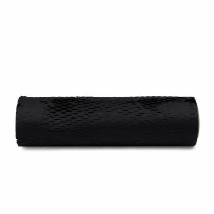 NEOPAK produit d'emballage