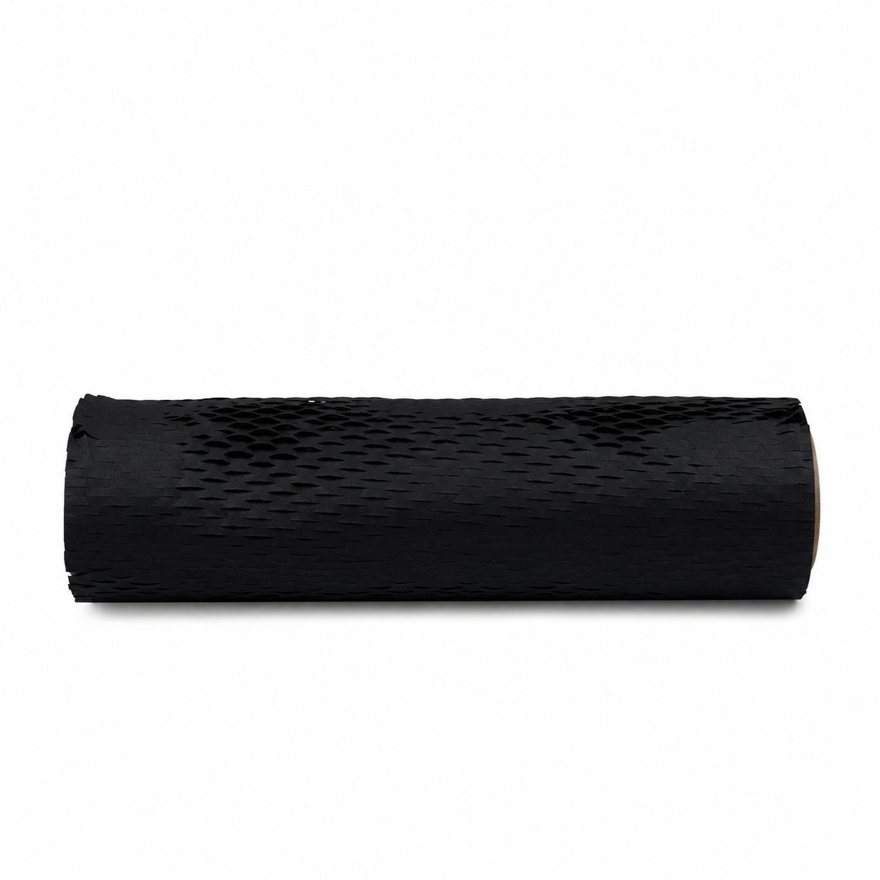 NEOPAK produit d'emballage