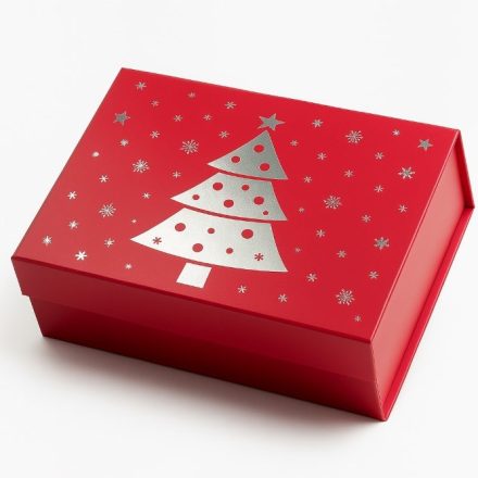 NEOPAK produit d'emballage