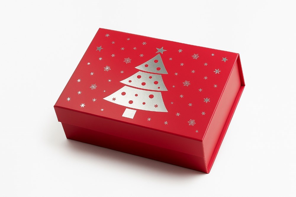 NEOPAK produit d'emballage