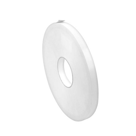 NEOPAK produit d'emballage