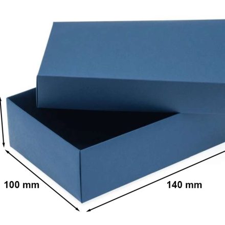 NEOPAK produit d'emballage