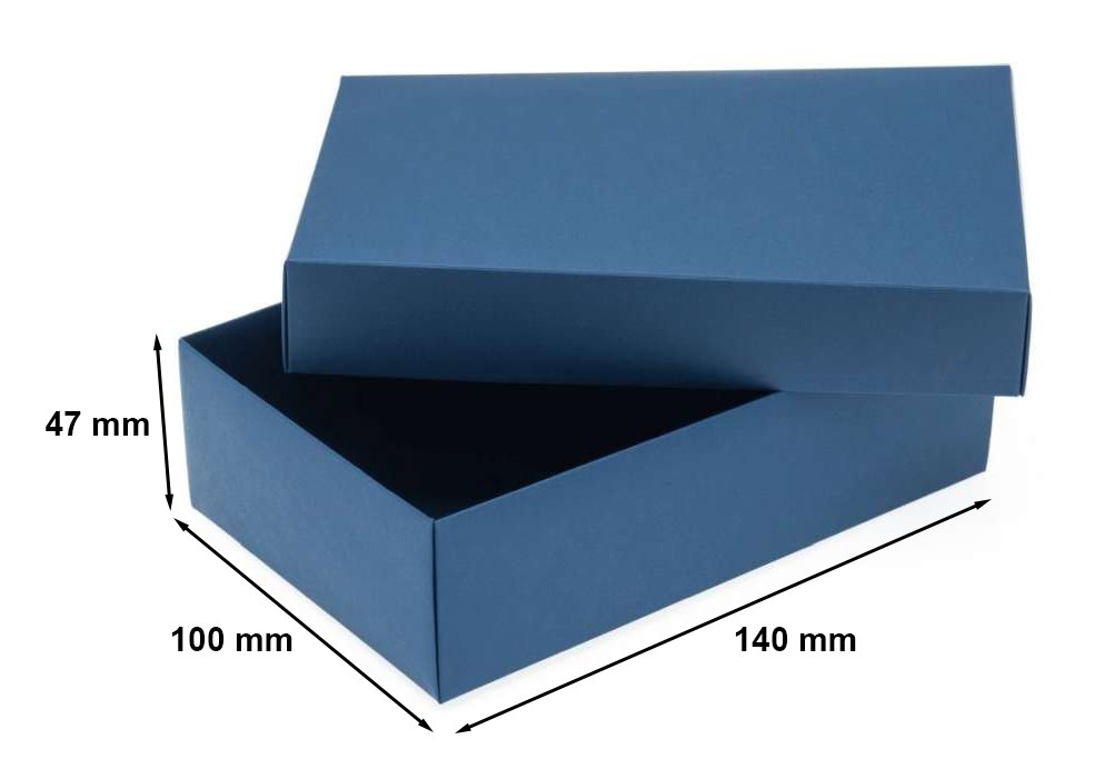 NEOPAK produit d'emballage