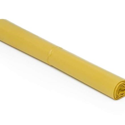 NEOPAK produit d'emballage