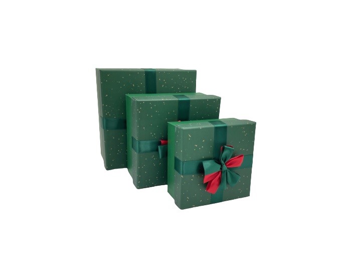 NEOPAK produit d'emballage