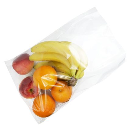NEOPAK produit d'emballage